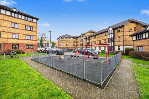 Property Image 12
