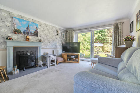 1314298-7-6854320...