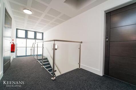 27 bed, 24 bath Block of Apartments in Manchester - Photo 51