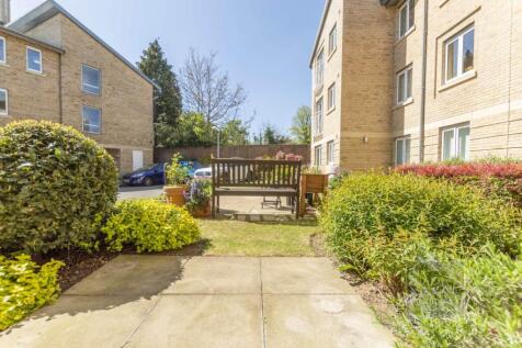 Property Image 10