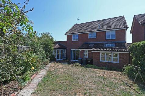 Property Image 19