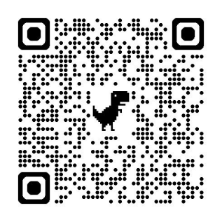 qrcode_www.khp.me (10).png
