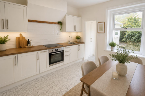 Kitchen .png