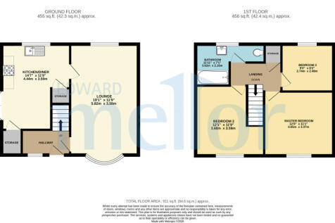 Floorplan.jpg