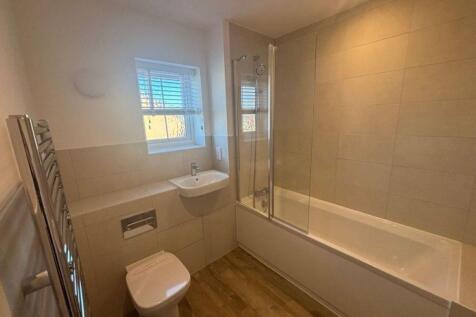 Home 255 Windsor
