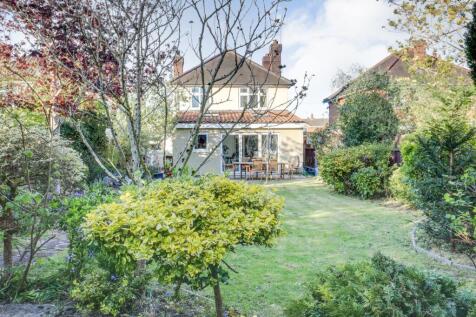 Property Image 21