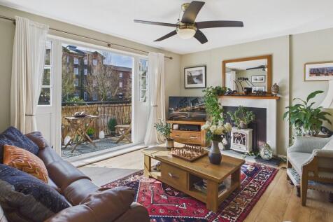 CAM04726G0-PR0045...