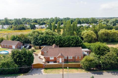 Property Image 65
