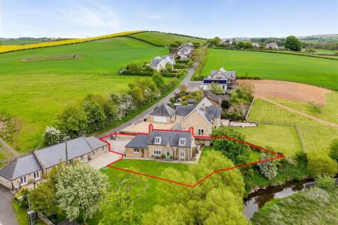 River_Cottage_Boundaries-1.jpg