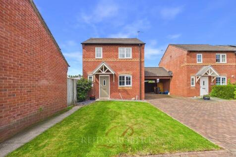 Sold Property Image