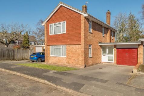 Sold Property Image