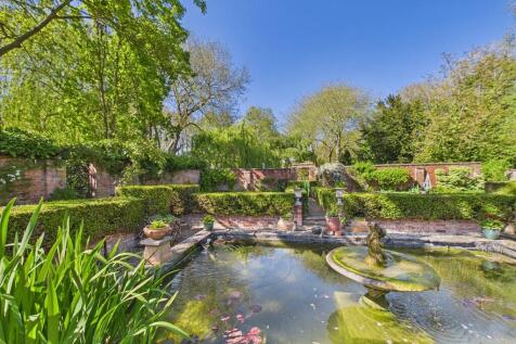 Property Image 31