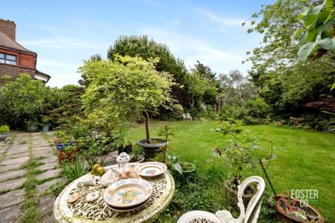 Princes Square, 5-018.JPG