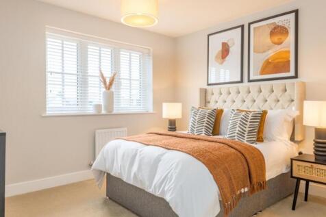 Dandara - Hawthorn Grove - The Charleston, Home 24