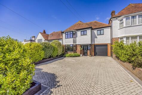 9 Brecon Avenue-E...