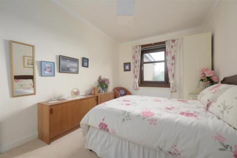 31TownhillRoad028.jpg