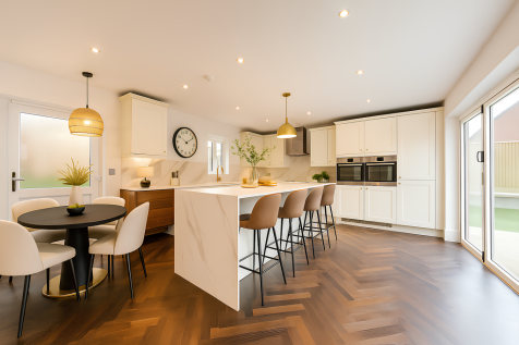 primary property image