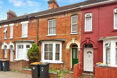 Sold Property Image