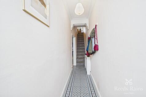 Picture No. 05