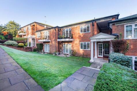 Property Image 15