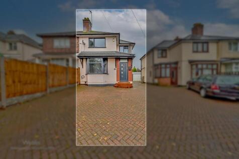 Webbs (29 of 30) copy.jpg