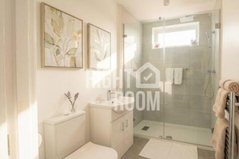 room-6-16-north-end-avenue-po2-9eb-1064861