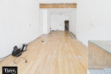 CAM02176G0-PR0545...