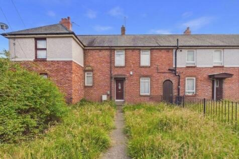 Sold Property Image
