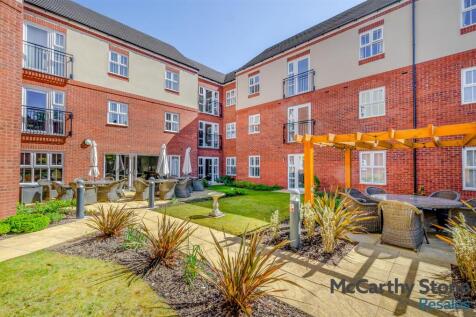 8689857-exterior01.jpg