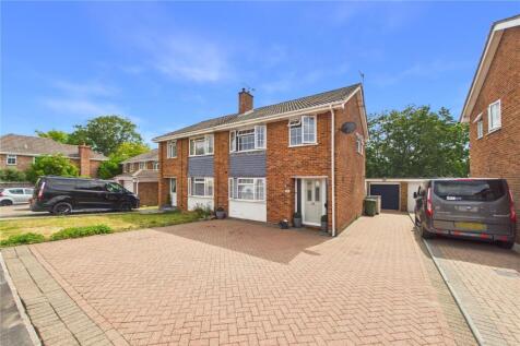 Sold Property Image