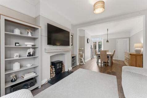 LondonRoad_11.jpg