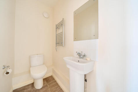 1335339-6-68939a5...