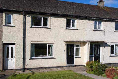 4 Askham Crescent V.jpg