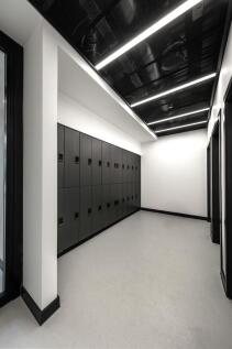 2025 SEGRO Centre Dagenham 229057.jpg