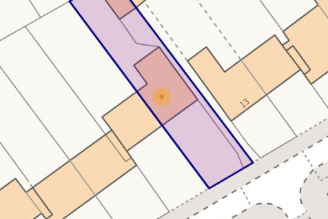 133624.png