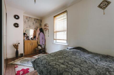 Atherden Road-23.jpg
