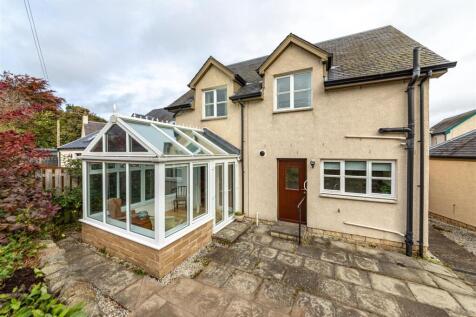 2 Waverley Gardens Darnick 57.JPG