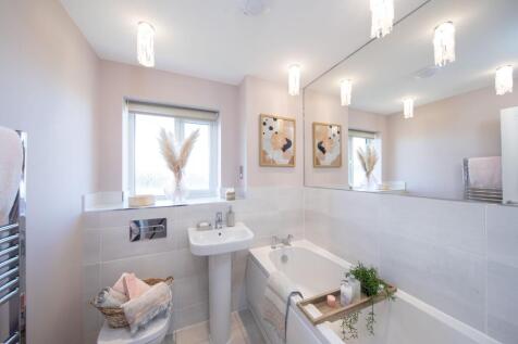 Showhome Photography