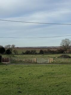 image-20251205-13...