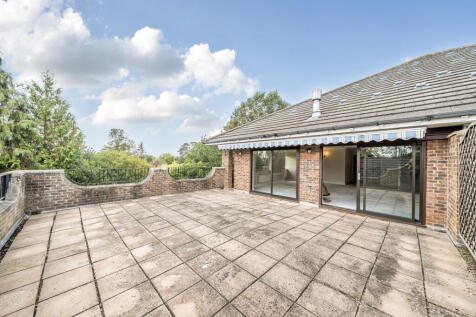 1347362-4-68bf07f...