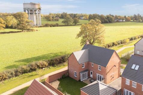 49 Klein Way, Ashlawn Gardens