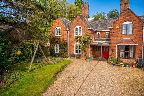 Property Image 26