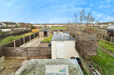 61d0b5ce--475D-9E...