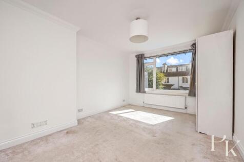 Bigwood Avenue, 29, Flat 2-001.JPG