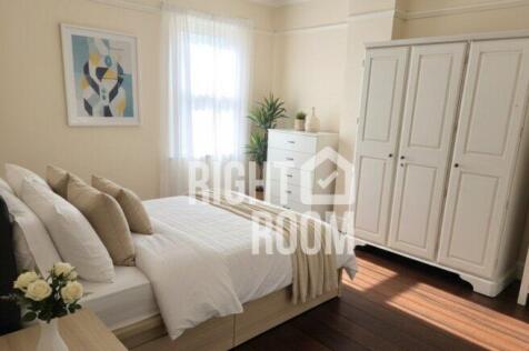 room-2-58-richmond-wood-road-bh8-9dj-1066276