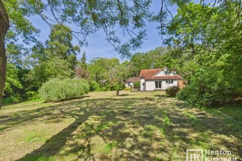Property Image 26