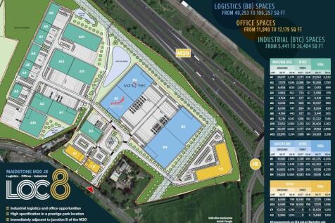 Site Plan Size Schedule Jul 22.JPG