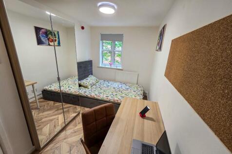 WhatsApp Image 2025-06-29 at 23.19.35 (11).jpeg