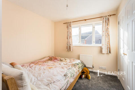 Bedroom1