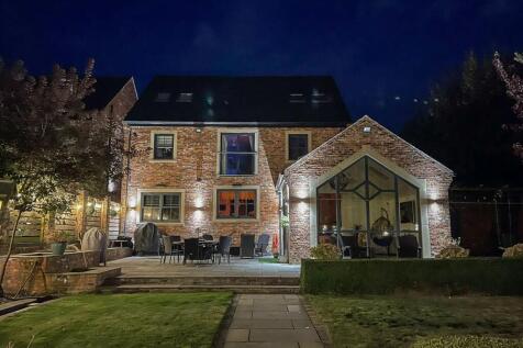 Property Image 50